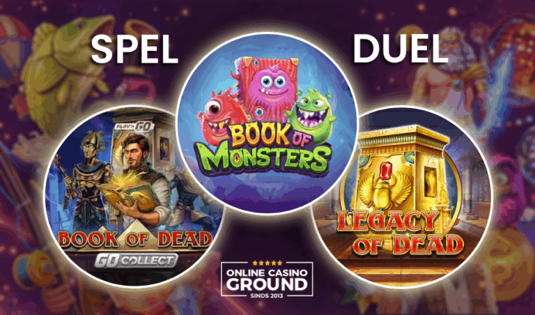 Spelduel Book of 925px