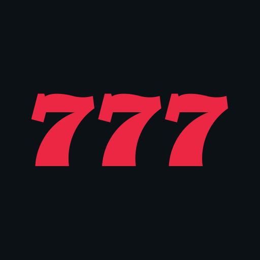 777 casino logo