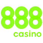888 casino logo png