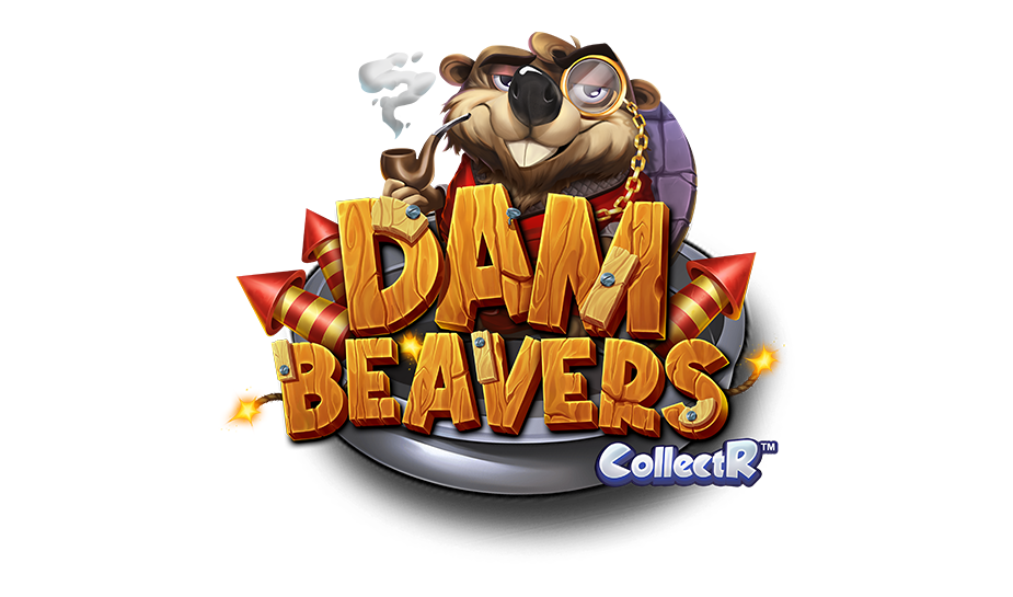 Dam Beavers winnaar spelduel 925x545px