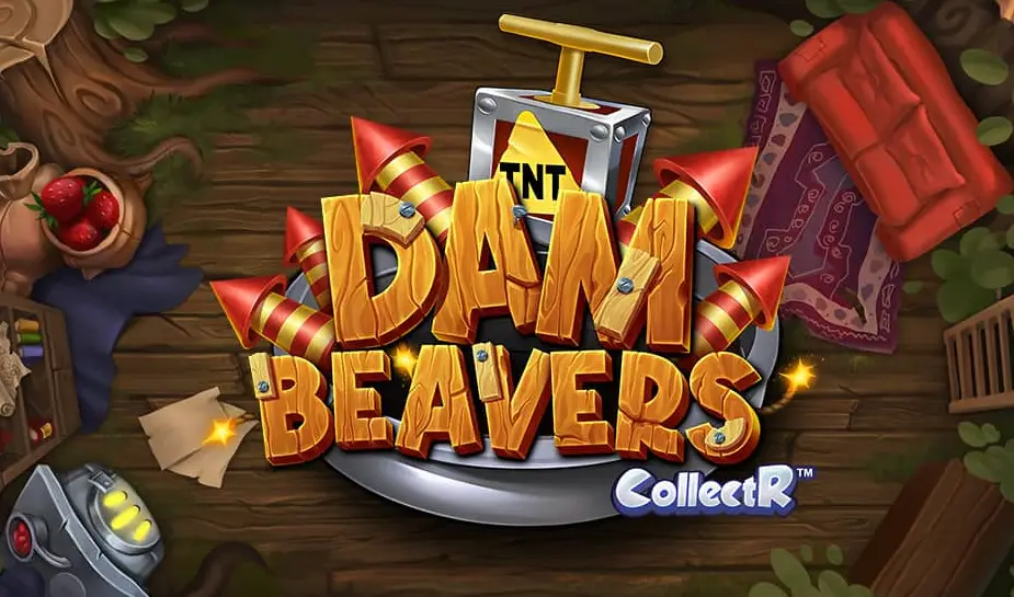 Dam Beavers 925x545