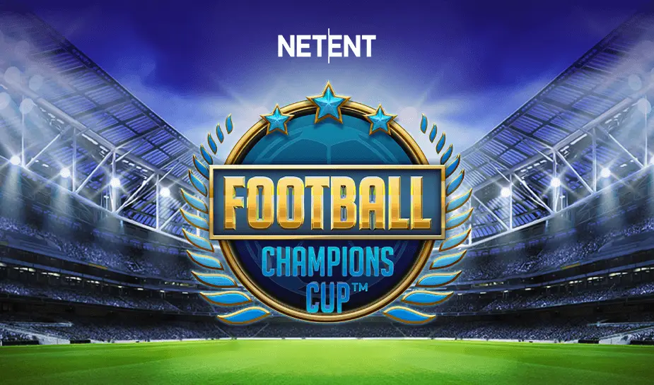 Football Champions Cup 925x545px