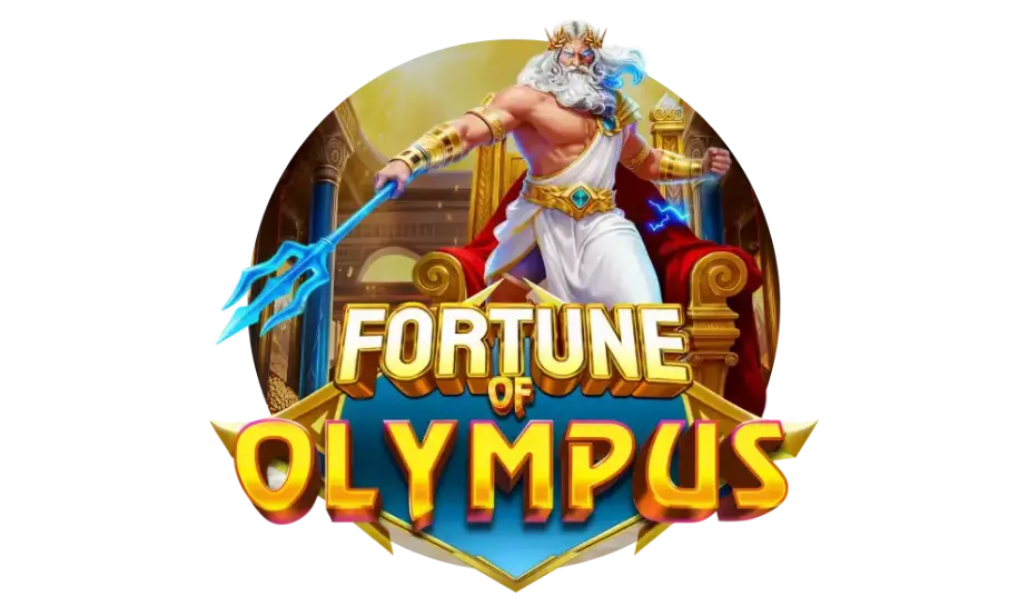 Fortune of Olympus winnaar spelduel 925x545px