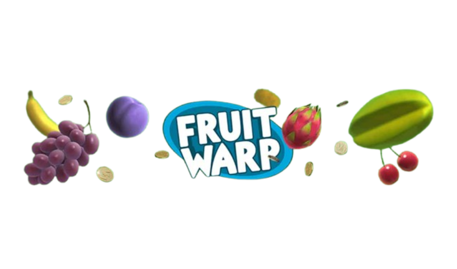 Fruit Warp winnaar spelduel 925x545px