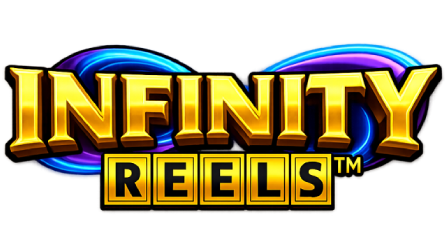 Infinity Reels 445x245px