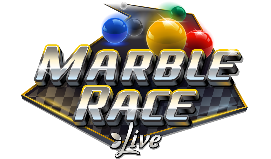 Marble Race Live winnaar spelduel 925x545px