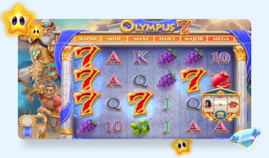 Olympus 7s spelduel 925x545px