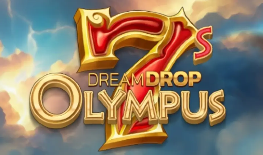 Olympus 7s spelduel 925x545px