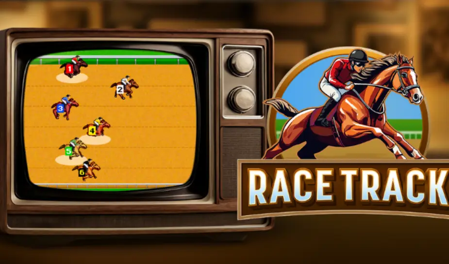 RaceTrack Live 925x545px
