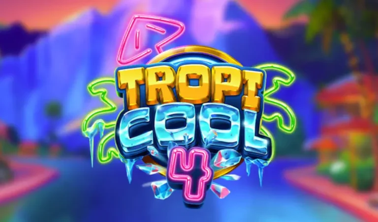 Tropicool 4 X-iter 925x545px