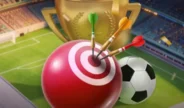 Pak WK prijzen in de bingokamers bij Unibet