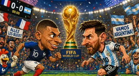 WK voetbal 445x245px