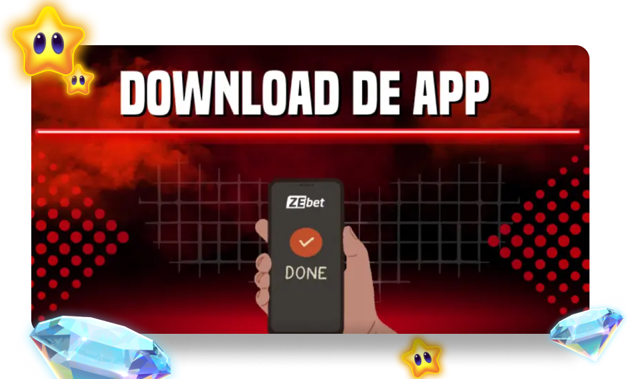 ZEbet app downloaden 925x545px