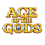 Age of the Gods logo png
