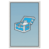 algemeen fonds monopoly roulette