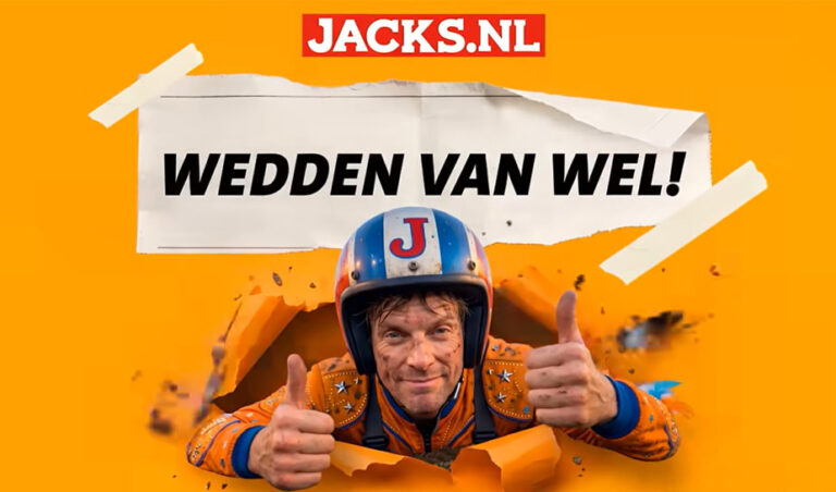 beleef het wk met jacks 2026