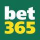 bet365 casino logo