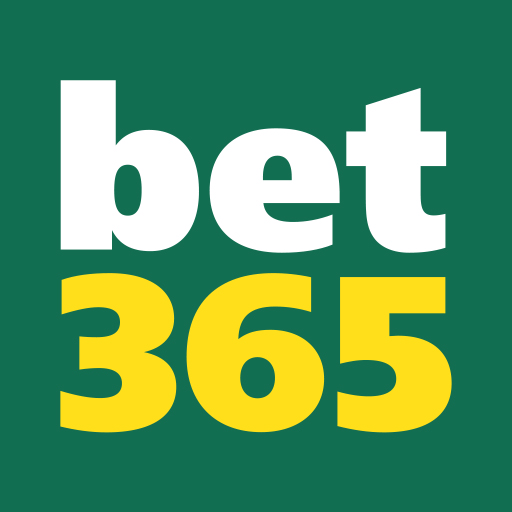 bet365 casino logo