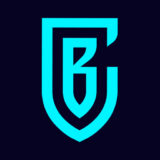 betcity casino logo