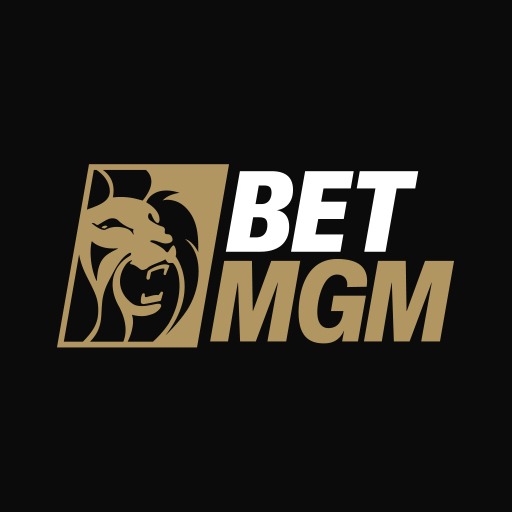 betmgm casino logo