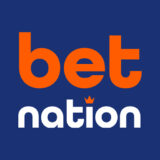 betnation casino logo