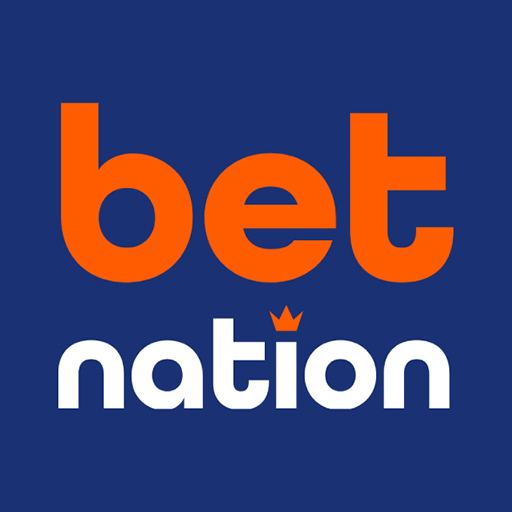 betnation casino logo