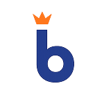 betnation logo png