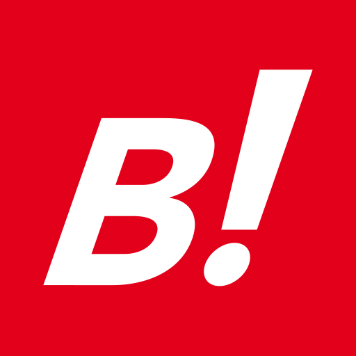 bingoal casino logo