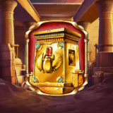Book of Dead Go Collect afbeelding Scatter