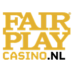 Fair Play Casino logo png