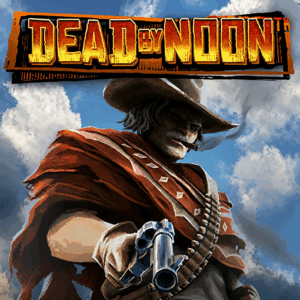 Dead by Noon afbeelding 510