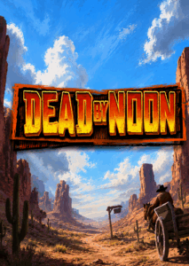 Dead by Noon afbeelding 720