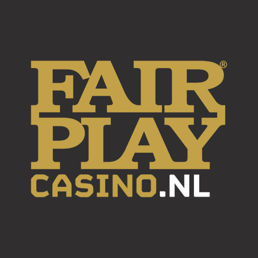 fair play casino logo