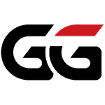 GGPoker logo png