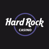 hard rock casino logo