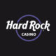 hard rock casino logo