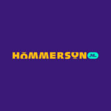 hommerson casino online