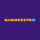 hommerson casino online