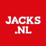 jacks.nl casino logo