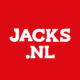 jacks.nl casino logo
