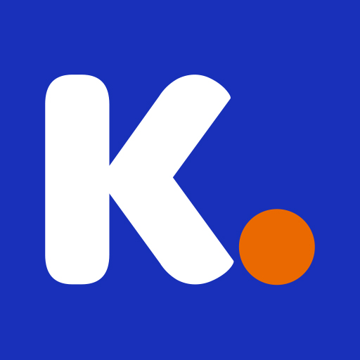 kansino casino logo