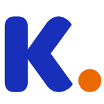 Kansino logo png
