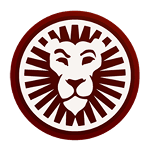 LeoVegas logo png