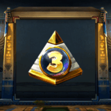 Level Up logo