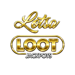 Lotsaloot jackpot png
