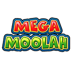 Mega Moolah jackpot png