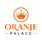 oranje palace casino logo