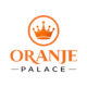 oranje palace casino logo
