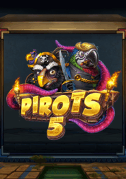 Pirots 5 afbeelding 720