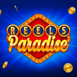 Reels Paradise afbeelding 510